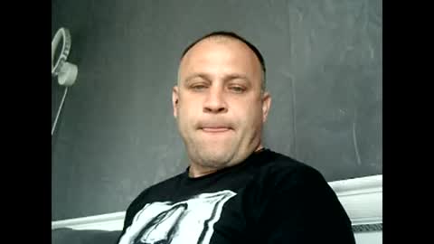 Snapshot of afonya342 chatting on 04.20.26 Sasha online show from 04.20.26