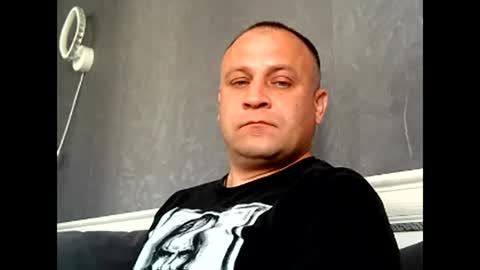 Snapshot of afonya342 chatting on 04.22.26 Sasha online show from 04.22.26