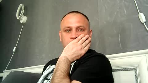 Snapshot of afonya342 chatting on 04.23.26 Sasha online show from 04.23.26
