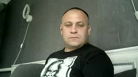 Snapshot of afonya342 chatting on 04.25.26 Sasha online show from 04.25.26