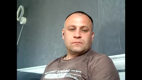 Snapshot of afonya342 chatting on 04.30.26 Sasha online show from 04.30.26