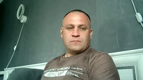 Snapshot of afonya342 chatting on 05.01.26 Sasha online show from 05.01.26
