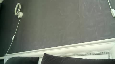 Snapshot of afonya342 chatting on 05.06.26 Sasha online show from 05.06.26
