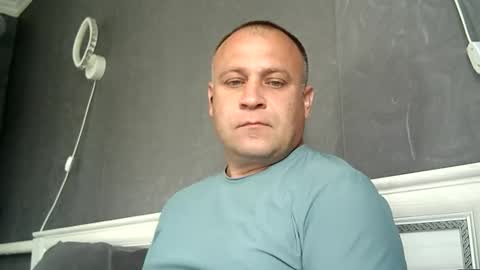 Snapshot of afonya342 chatting on 05.19.26 Sasha online show from 05.19.26