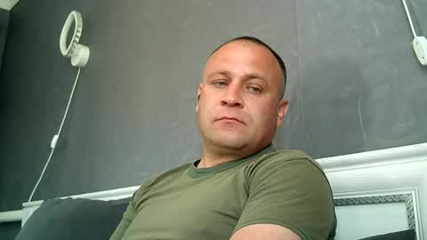 Snapshot of afonya342 chatting on 05.22.26 Sasha online show from 05.22.26