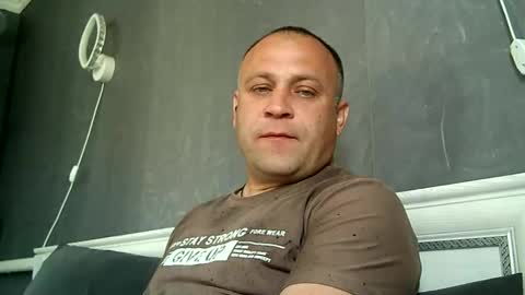 Snapshot of afonya342 chatting on 05.25.26 Sasha online show from 05.25.26