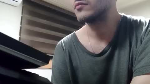 Brad online show from 11.28.25