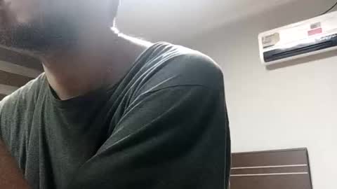 Brad online show from 12.05.25