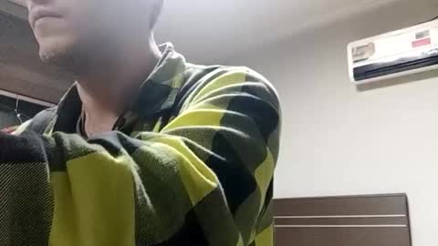 Brad online show from 01.05.26