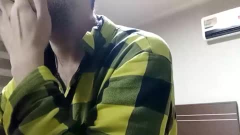 Brad online show from 01.13.26