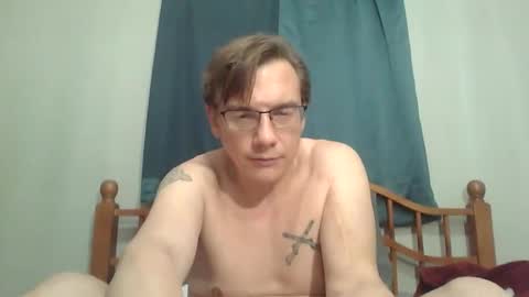 afreeman1 online show from 12.19.25