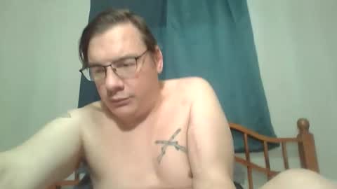 Snapshot of afreeman1 chatting on 02.04.26 afreeman1 online show from 02.04.26