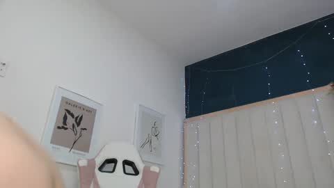 Africa  online show from 03.11.25