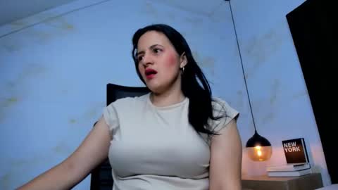 Africa  online show from 10.21.25