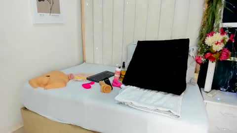 Africa  online show from 11.19.25