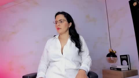 Africa  online show from 02.08.26