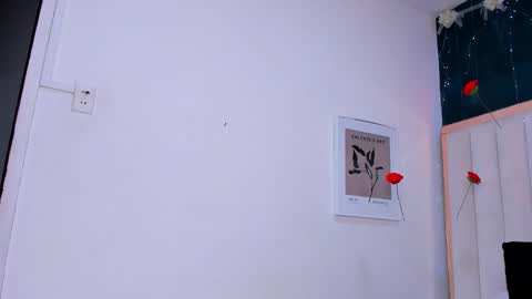 Africa  online show from 04.08.26