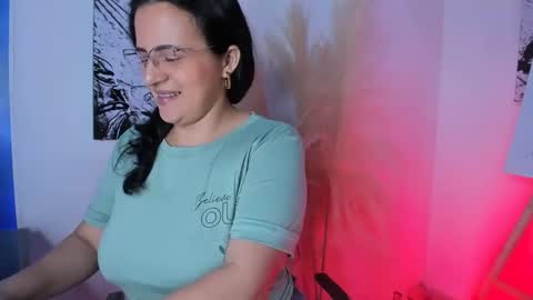 Africa  online show from 04.14.26