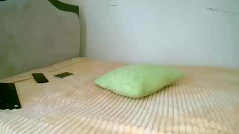 africacoco online show from 03.12.26