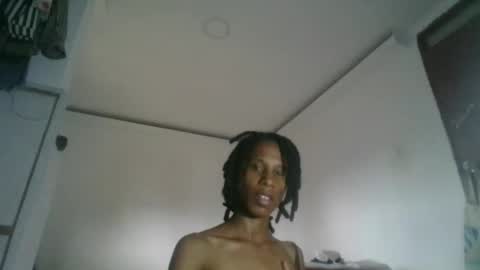 Africa online show from 03.03.25