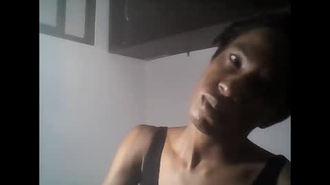 Snapshot of africadeluxe chatting on 05.22.26 Africa online show from 05.22.26