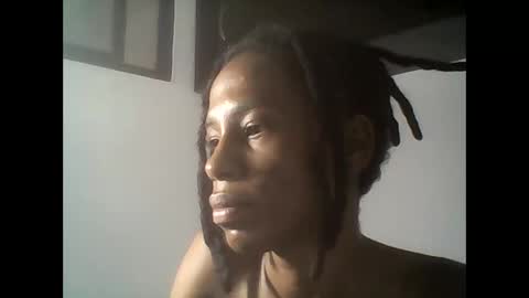 Snapshot of africadeluxe chatting on 05.25.26 Africa online show from 05.25.26