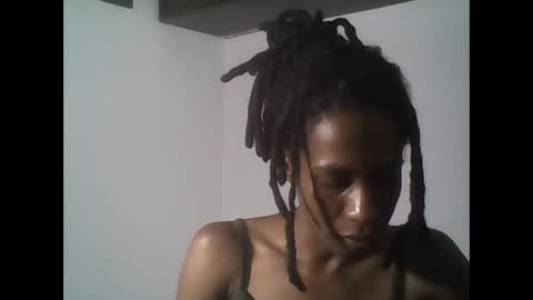 Snapshot of africadeluxe chatting on 05.27.26 Africa online show from 05.27.26