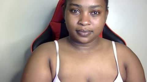 stella online show from 10.31.25