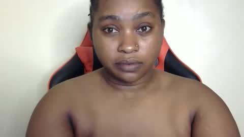 stella online show from 11.10.25