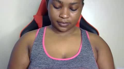 stella online show from 12.05.25