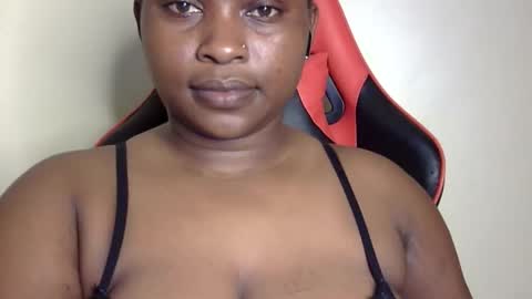 stella online show from 12.17.25