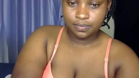 stella online show from 02.14.26