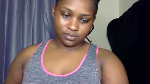 stella online show from 03.27.26