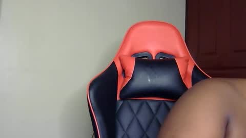 stella online show from 03.31.26