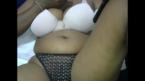 african_adasa02 online show from 10.22.25