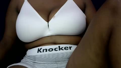 african_adasa02 online show from 11.05.25