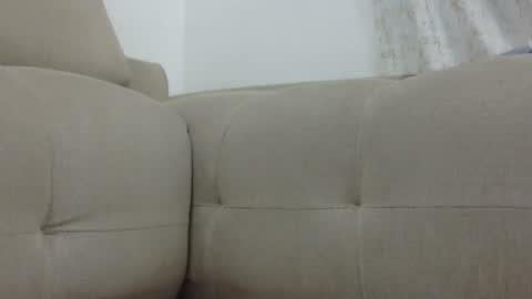 bbcafricana online show from 09.30.25