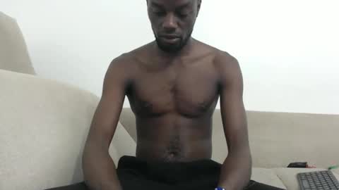 bbcafricana online show from 05.11.26