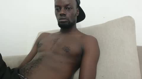 bbcafricana online show from 05.12.26