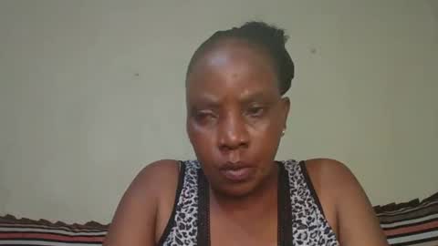 african_divaa online show from 01.19.26