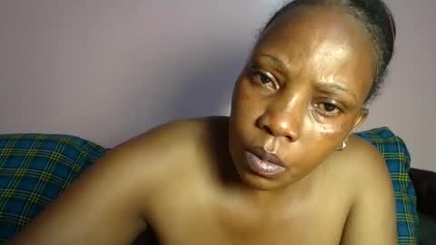 african_divaa online show from 02.18.26