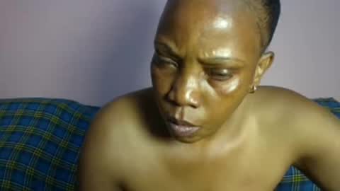 african_divaa online show from 02.20.26