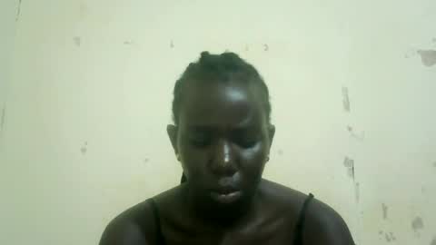 african_goddess22 online show from 06.22.26