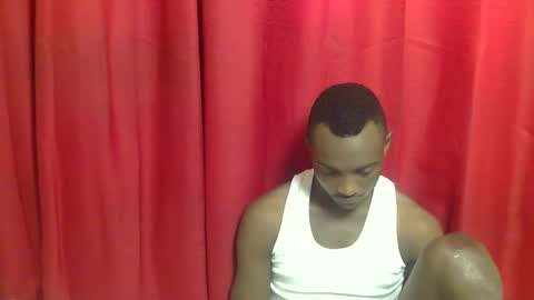 sexiest online show from 11.30.25