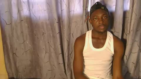 sexiest online show from 12.14.25