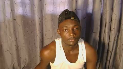 sexiest online show from 12.15.25