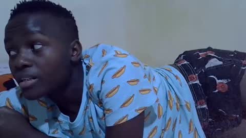 african_pussy2 online show from 02.26.25