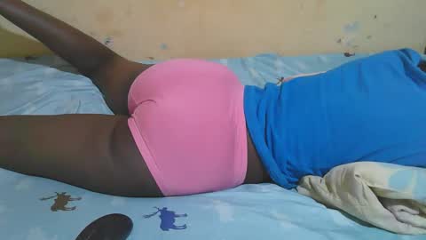 african_pussy2 online show from 11.17.25