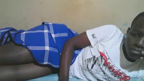 african_pussy2 online show from 11.19.25