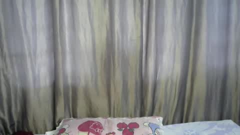 Snapshot of africana_slimqueen chatting on 05.31.26 africana_slimqueen online show from 05.31.26